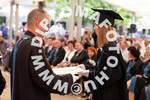 [foto]