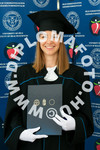 [foto]