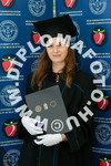 [foto]