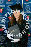 [foto]