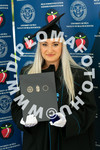 [foto]
