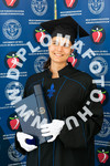 [foto]