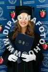 [foto]