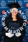 [foto]