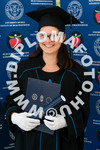 [foto]
