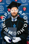 [foto]