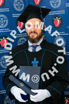 [foto]