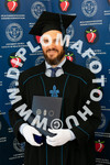[foto]