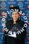 [foto]