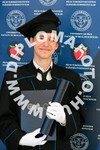 [foto]