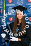 [foto]