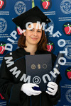 [foto]