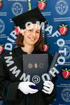 [foto]