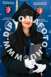 [foto]