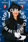 [foto]