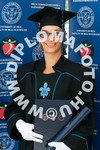 [foto]