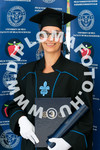 [foto]