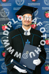 [foto]