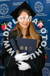 [foto]