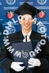 [foto]