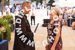 [foto]