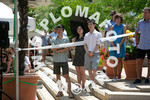 [foto]
