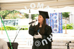 [foto]