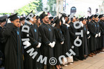 [foto]