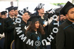 [foto]