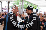 [foto]