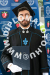 [foto]