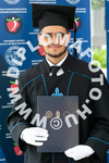 [foto]