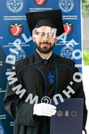 [foto]
