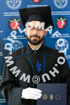 [foto]