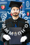 [foto]