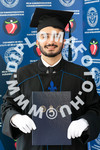 [foto]