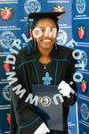 [foto]