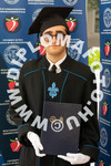 [foto]