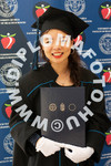 [foto]