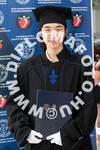 [foto]