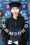 [foto]