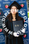 [foto]