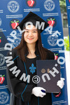 [foto]