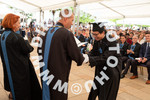 [foto]