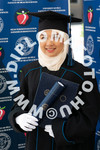 [foto]