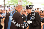 [foto]