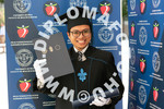 [foto]