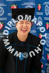 [foto]