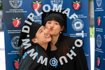 [foto]