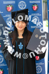 [foto]